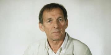 È mancato all’affetto dei suoi cari Ezio Brancaleone