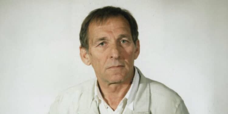 È mancato all’affetto dei suoi cari Ezio Brancaleone