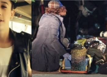 Condannato per tentata rapina e la morte di 6 persone: evade dopo la laurea