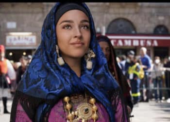 Investita dal Suv di una turista tedesca a Porto Cervo, addio a Gaia Costa: aveva 24 anni