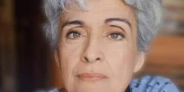 È mancata all’affetto dei suoi cari Giulietta Sollai