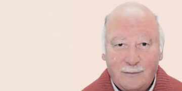 È mancato all’affetto dei suoi cari Ignazio Zinzula