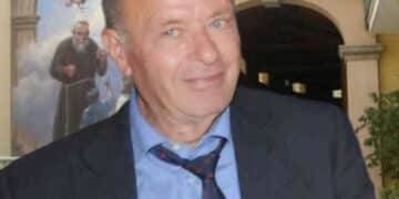 Roberto Usai, Ringraziamento e Trigesimo