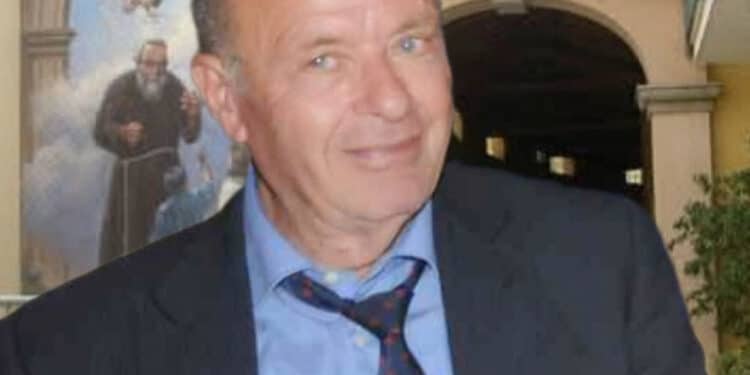 Roberto Usai, Ringraziamento e Trigesimo