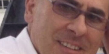 Cagliari, lutto nell’Arma dei Carabinieri: muore a 59 anni per una malattia Michele Palumbo