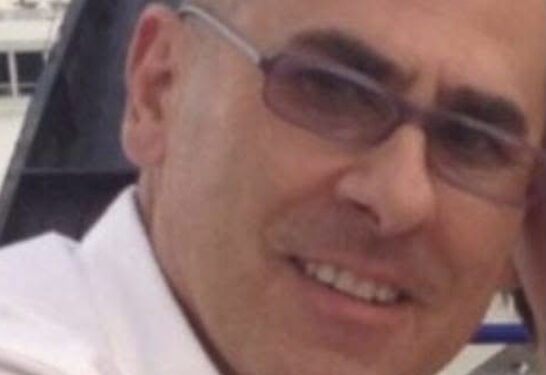 Cagliari, lutto nell’Arma dei Carabinieri: muore a 59 anni per una malattia Michele Palumbo