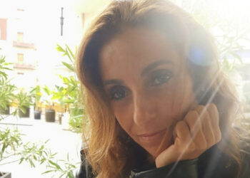 Cagliari piange l’ex direttrice del Tecnocasic Stefania Lecca, morta a 49 anni per una leucemia