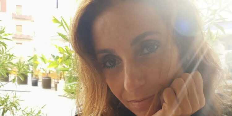 Cagliari piange l’ex direttrice del Tecnocasic Stefania Lecca, morta a 49 anni per una leucemia