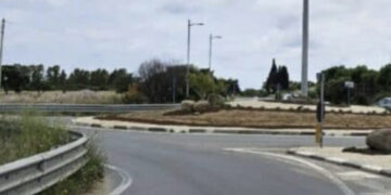 Statale 195, pubblicato il bando per l’aggiudicazione dei lavori, l’assessore Piu: “Mettiamo in campo ogni sforzo per chiudere quest’opera”