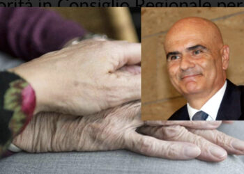 Educatori socio-pedagogici esclusi dal sistema HCP perché non ancora formalmente iscritti all’albo professionale: scatta la protesta