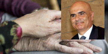 Educatori socio-pedagogici esclusi dal sistema HCP perché non ancora formalmente iscritti all’albo professionale: scatta la protesta