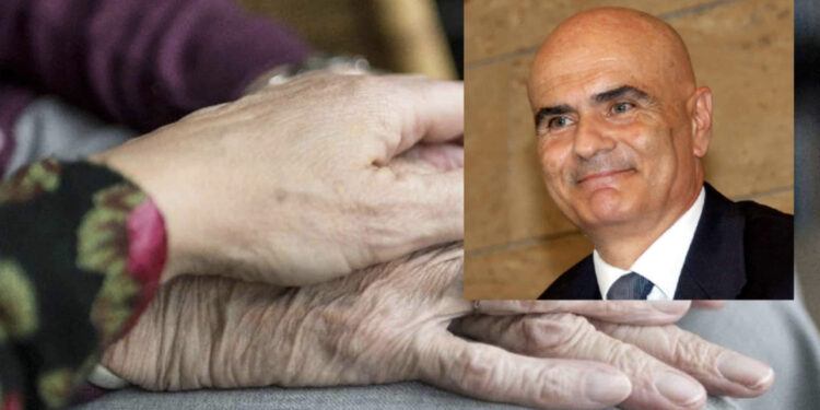 Educatori socio-pedagogici esclusi dal sistema HCP perché non ancora formalmente iscritti all’albo professionale: scatta la protesta