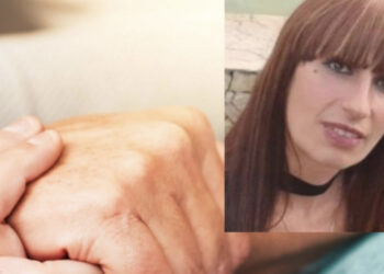 Soleminis, l’appello disperato di una coppia: “Senza lavoro, con l’affitto arretrato. Ora rischiamo lo sfratto”