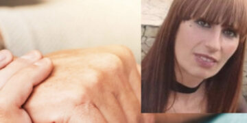 Soleminis, l’appello disperato di una coppia: “Senza lavoro, con l’affitto arretrato. Ora rischiamo lo sfratto”