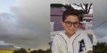 Sanluri Stato, sarà lutto cittadino per Alessandro Sagheddu, 10 anni, scomparso dopo una lunga malattia