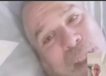 Assemini, “non lasceremo solo Alessio”: interviene il sindaco Mario Puddu riguardo l’uomo malato di Sla che ha chiesto aiuto per far ritorno in Sardegna