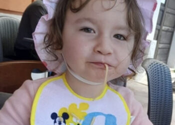 Tamponamento auto-tir sulla A1:  morta anche Summer, la bambina di 4 anni