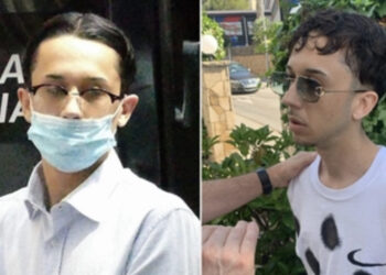 Evade dopo la laurea uno dei responsabili delle morti di Corinaldo: rintracciato in Spagna Andrea Cavallari