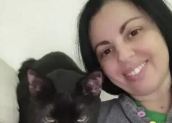 Cagliari, scomparsa in Tunisia la 42enne Valentina Greco