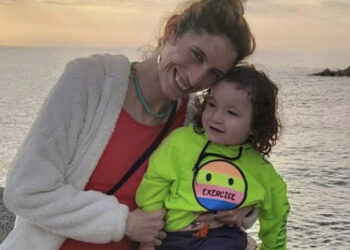 Tragedia della A1: morta anche Silvana, la madre della bimba di 4 anni  deceduta nell’incidente