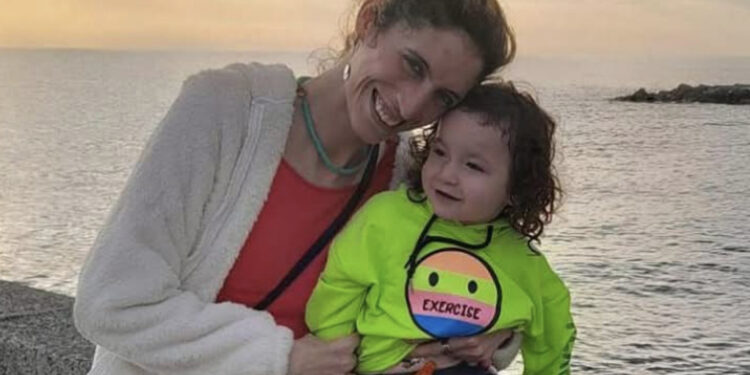 Tragedia della A1: morta anche Silvana, la madre della bimba di 4 anni deceduta nell’incidente