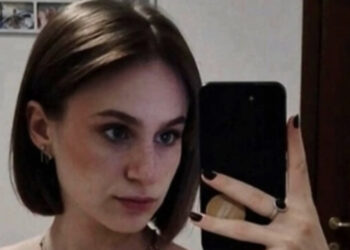 Femminicidio Ilaria Sula, giudizio immediato per Mark Samson: “Azione premeditata”