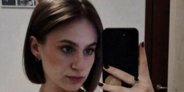 Femminicidio Ilaria Sula, giudizio immediato per Mark Samson: “Azione premeditata”