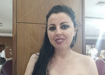 Cagliari, fine della paura: ritrovata Valentina Greco