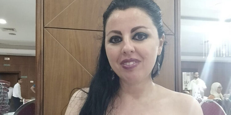 Cagliari, fine della paura: ritrovata Valentina Greco