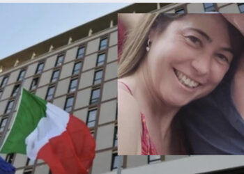 Cagliari, muore a 55 anni la dirigente delle Politiche Sociali della Regione Paola Pau