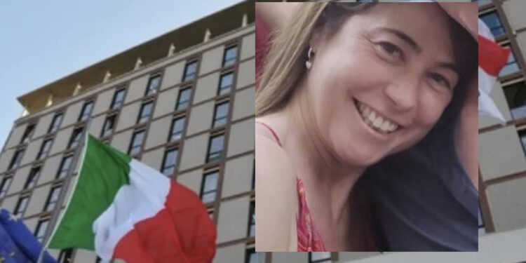 Cagliari, muore a 55 anni la dirigente delle Politiche Sociali della Regione Paola Pau