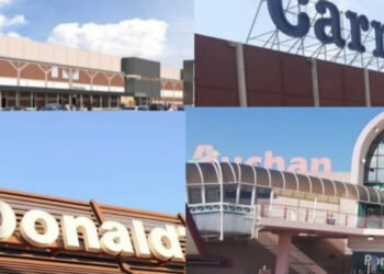 Cagliari, la grande rivoluzione dei centri commerciali: McDonald’s e Esselunga all’orizzonte, mentre Pirri resta al palo