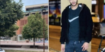 Lite fra giovani finisce in tragedia: morto un 23enne