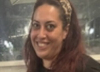 Il giallo di Emanuela Ruggeri, ritrovata senza vita a una settimana dalla scomparsa: “Forse c’entra un uomo”