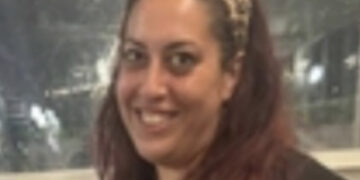 Il giallo di Emanuela Ruggeri, ritrovata senza vita a una settimana dalla scomparsa: “Forse c’entra un uomo”