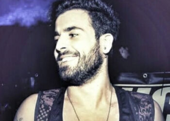 Dramma a Ibiza: trovato senza vita il dj producer napoletano Michele Noschese