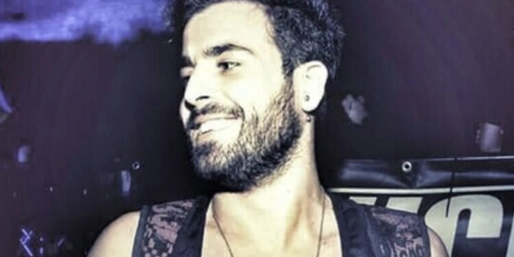 Dramma a Ibiza: trovato senza vita il dj producer napoletano Michele Noschese
