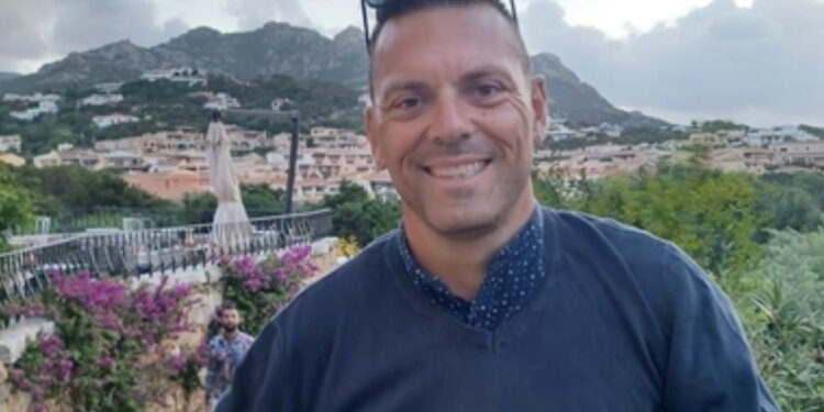 Bimba disabile di 9 anni cade nelle acque del porto: salvata da un carabiniere