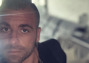 Morte dj Godzi a Ibiza, il padre: “Me lo hanno massacrato”