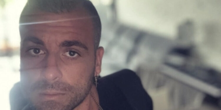 Morte dj Godzi a Ibiza, il padre: “Me lo hanno massacrato”