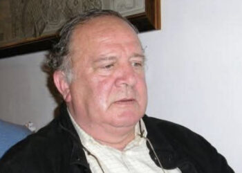 Sanità sarda in lutto, addio al dottor Augusto Cesare Tuveri: “Un grande medico e un uomo di valore”