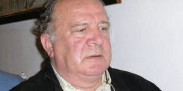 Sanità sarda in lutto, addio al dottor Augusto Cesare Tuveri: “Un grande medico e un uomo di valore”