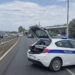 Quartucciu, scontro fra tre veicoli: 2 feriti trasportati in ospedale