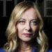 Giorgia Meloni in copertina sul Time: “Ha spiazzato i suoi detrattori”