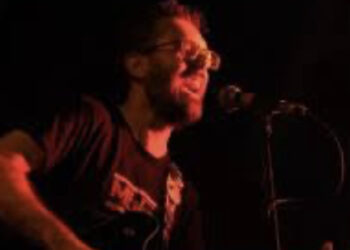 Il folklore sardo piange Maurizio Casu: aveva 44 anni