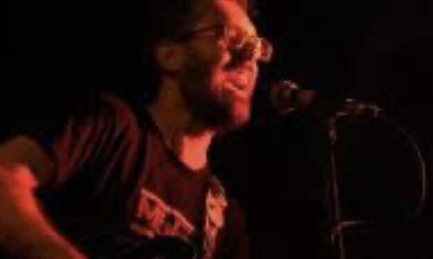 Il folklore sardo piange Maurizio Casu: aveva 44 anni