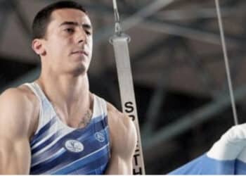 Lorenzo Bonicelli e l’incidente in gara a Essen, Yuri Chechi: “Ai ragazzi si chiede di rischiare troppo”