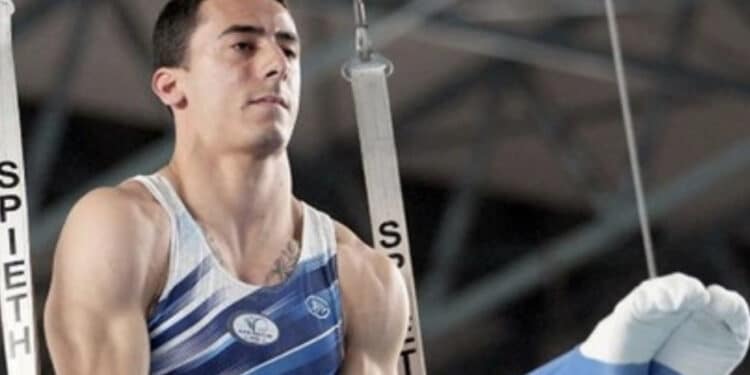 Lorenzo Bonicelli e l’incidente in gara a Essen, Yuri Chechi: “Ai ragazzi si chiede di rischiare troppo”