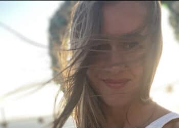 Tragedia a Ibiza: turista italiana di 36 anni muore per un malore