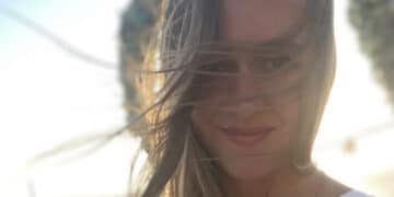 Tragedia a Ibiza: turista italiana di 36 anni muore per un malore